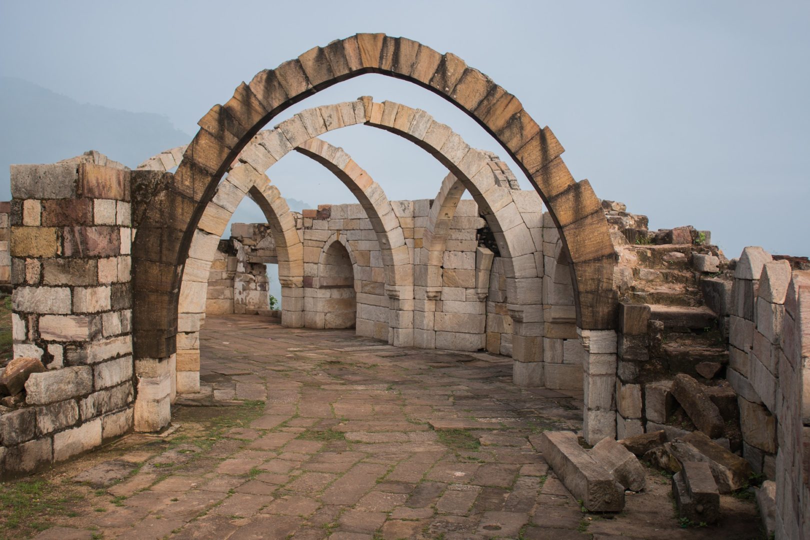 Le cinque più sconvolgenti scoperte archeologiche dal mondo greco e latino