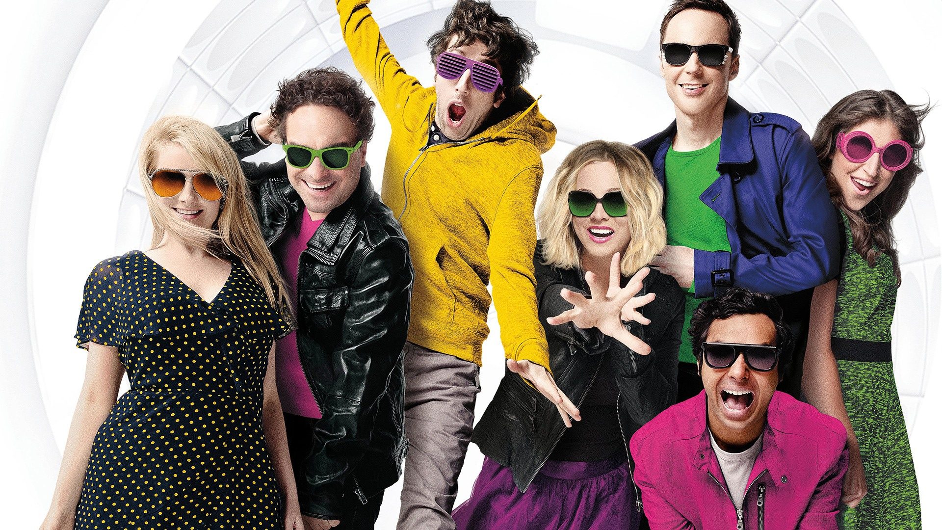 Il ruolo fondamentale della scienza nello studio del patrimonio culturale attraverso “The Big Bang Theory”