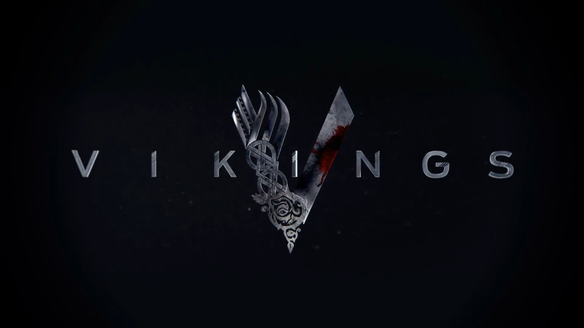 Cosa accomuna i norreni di “Vikings” e l’ “Orlando Furioso”? Il richiamo primordiale del Furor