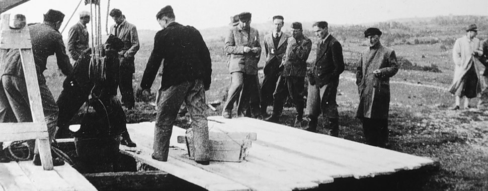 Il giorno del ricordo: come non dimenticare la tragedia delle foibe