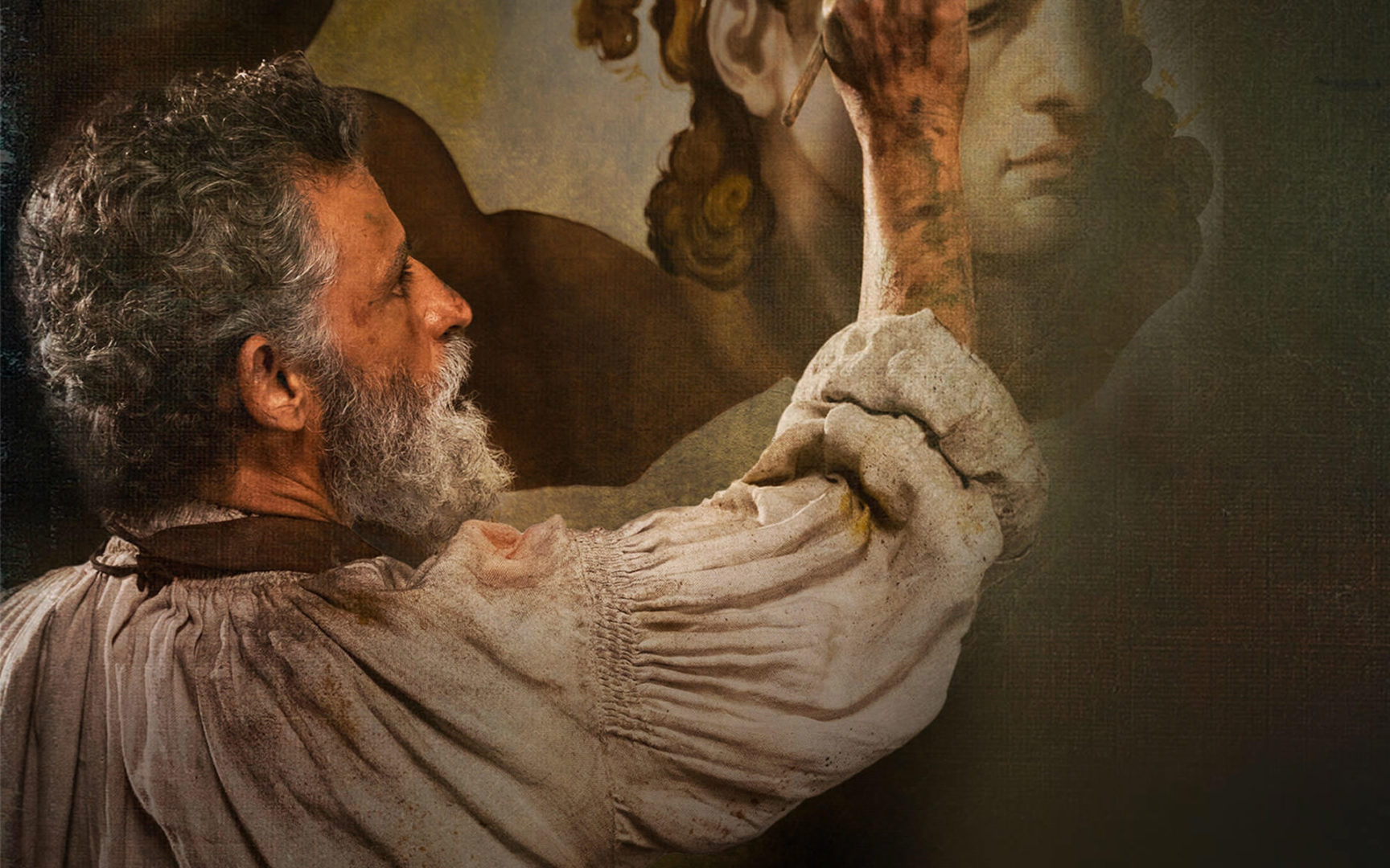 Il 18 febbraio 1564 muore Michelangelo Buonarroti: ripercorriamo qualche tratto della sua vita
