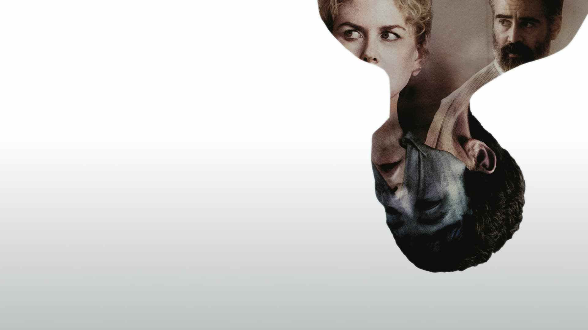 La tragedia di Ifigenia rivive in “The Killing Of A Sacred Deer” di Yorgos Lanthimos