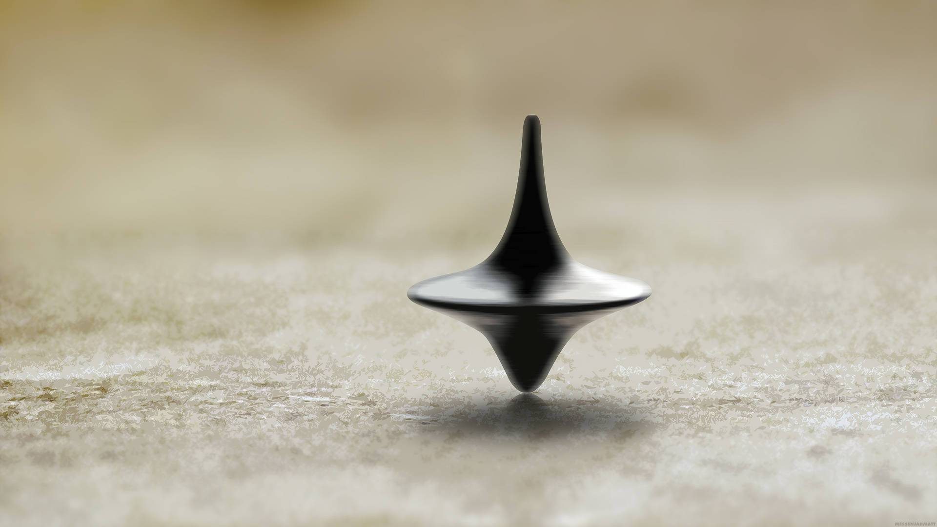 Il tempo non esiste: l’idea di Agostino che troviamo nel film “Inception”