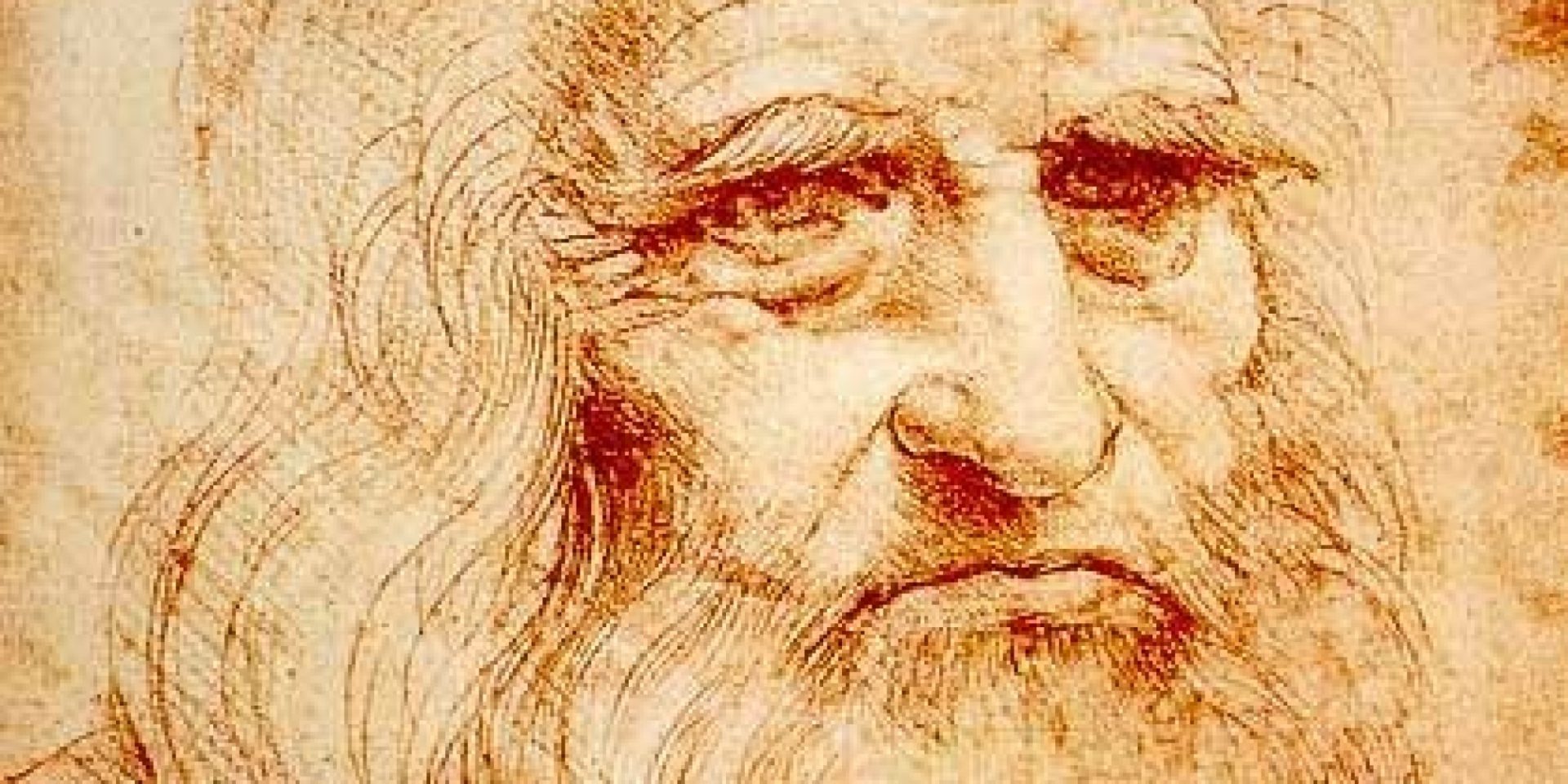 Il genio di Leonardo da Vinci arriva in televisione con un nuovo e atteso format