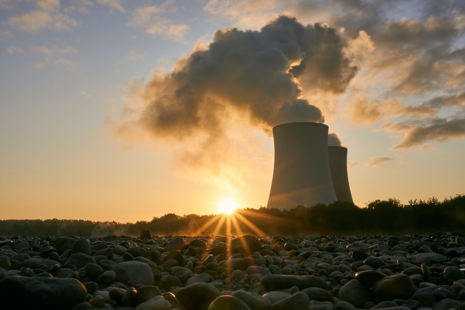 Fukushima: una strage che ci fa riflettere sui lati positivi e negativi del nucleare