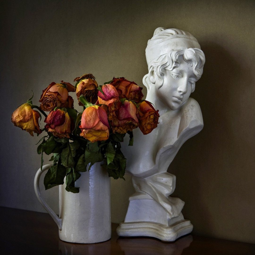 Le musiche di Vecchioni e l’opera di Leopardi fanno rivivere le poesie di Saffo