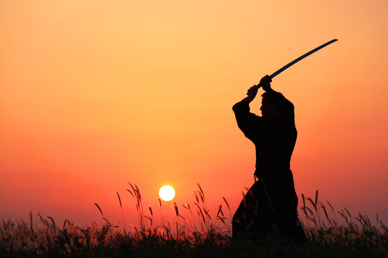 Filosofia vs religione: scopriamo il legame nascosto tra le due attraverso “L’ultimo samurai”
