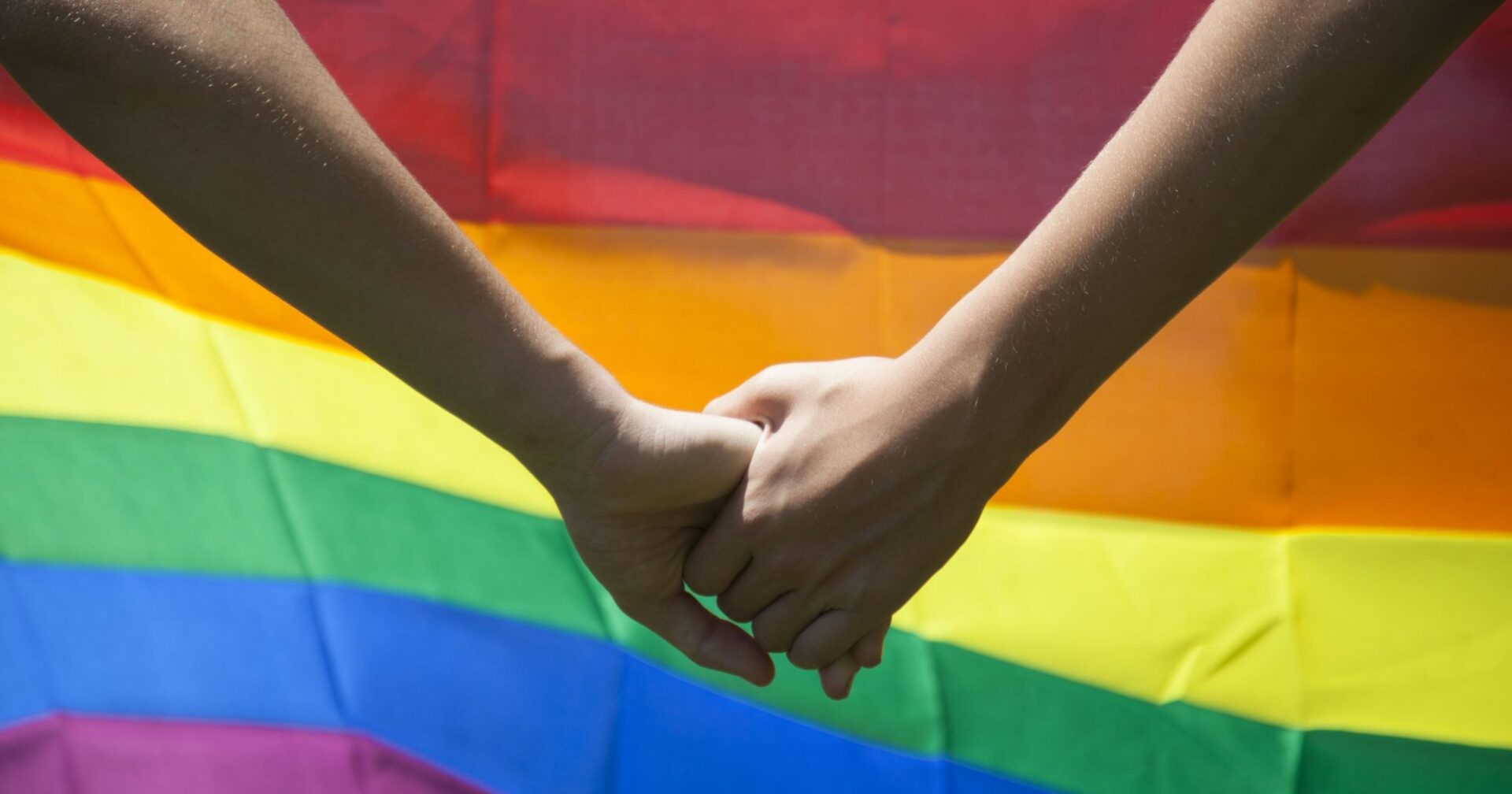 Ecco come il Si al referendum svizzero sui matrimoni gay sarebbe visto in epoca Vittoriana