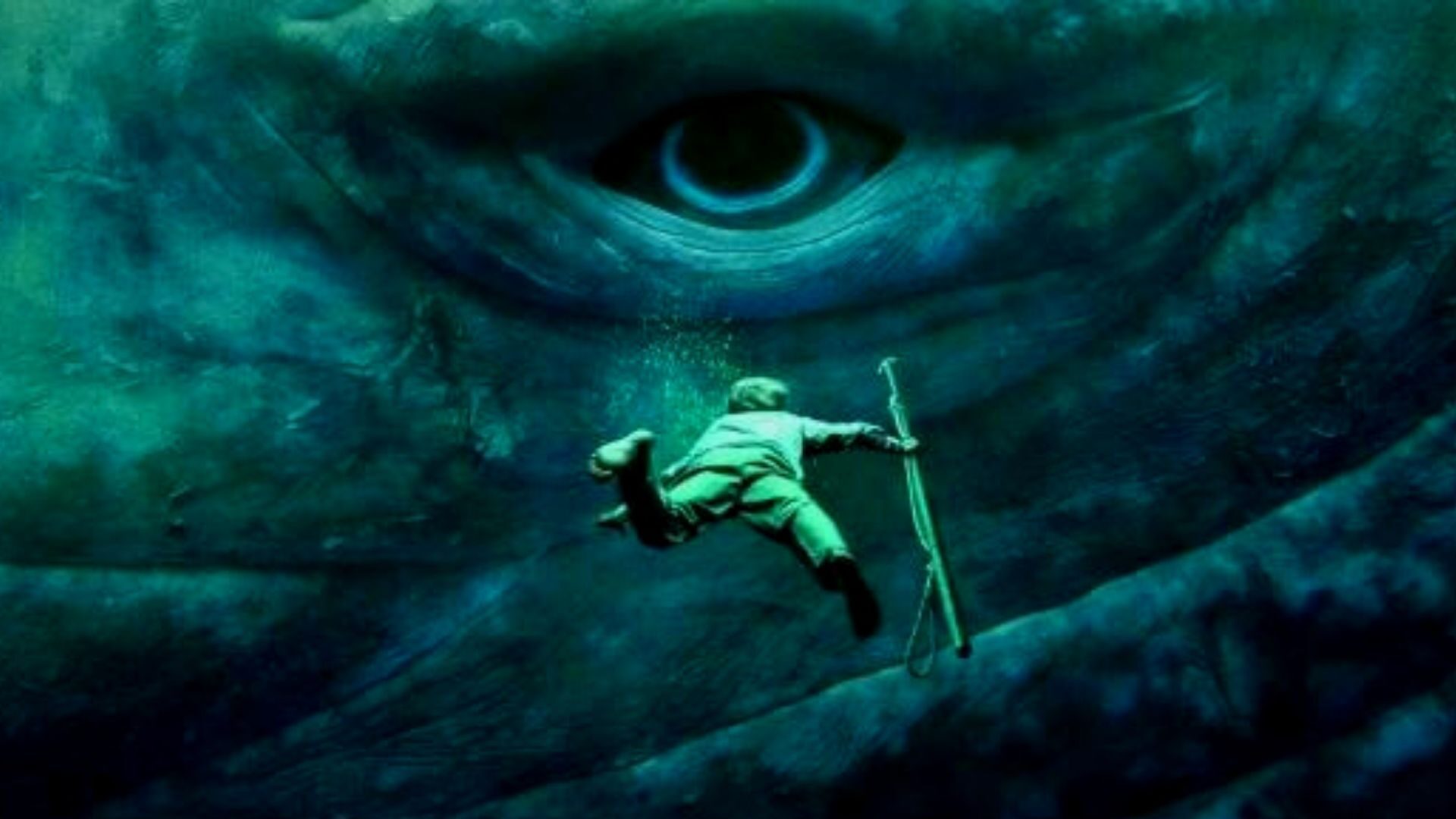 L’amore che rende dolce anche la morte: Caruso di Dalla e Moby Dick