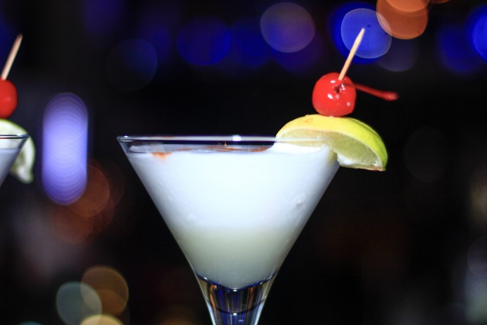 Otto nomi di cocktail e drink di cui non conoscevi l’etimologia e la storia