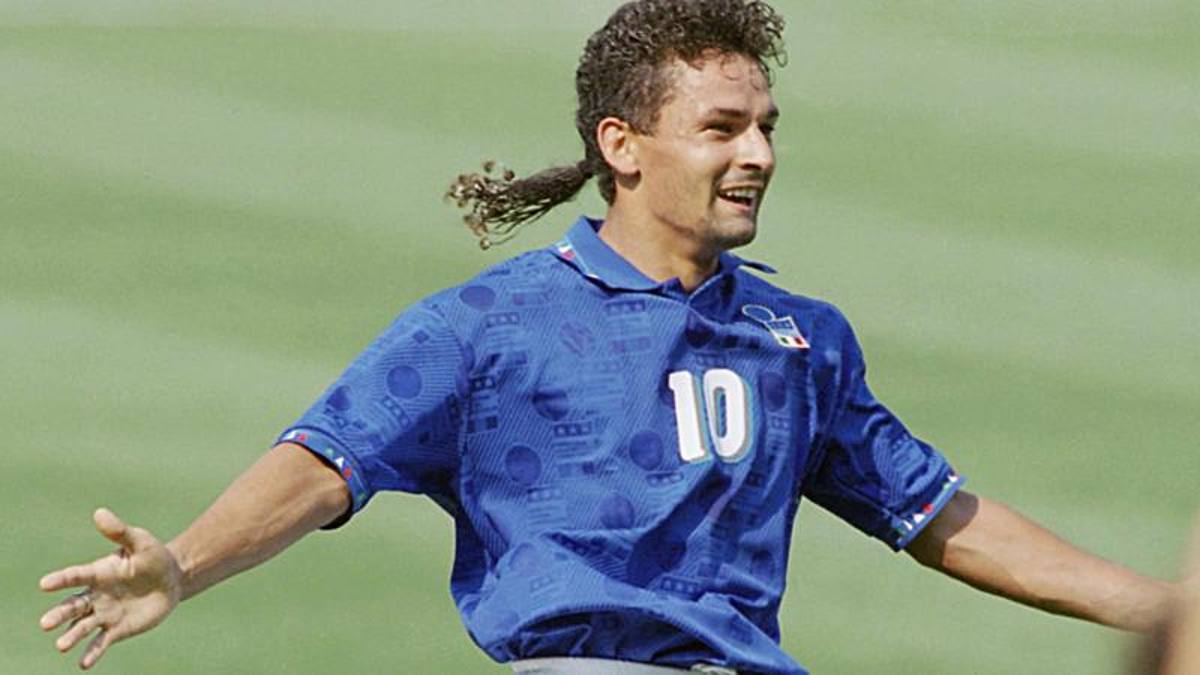 calcio