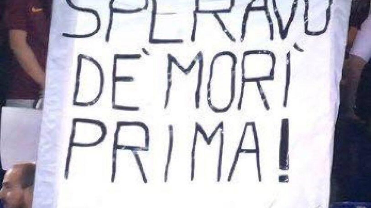 calcio