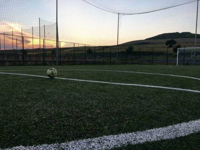 calcio