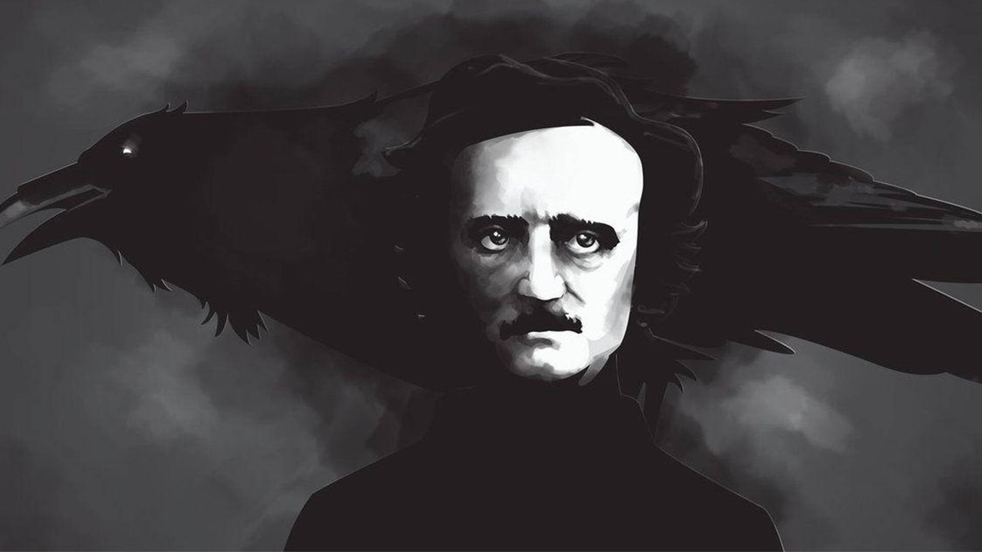 La paura? Poe ci spiega cos’è mentre Harry Potter ci insegna come vincerla