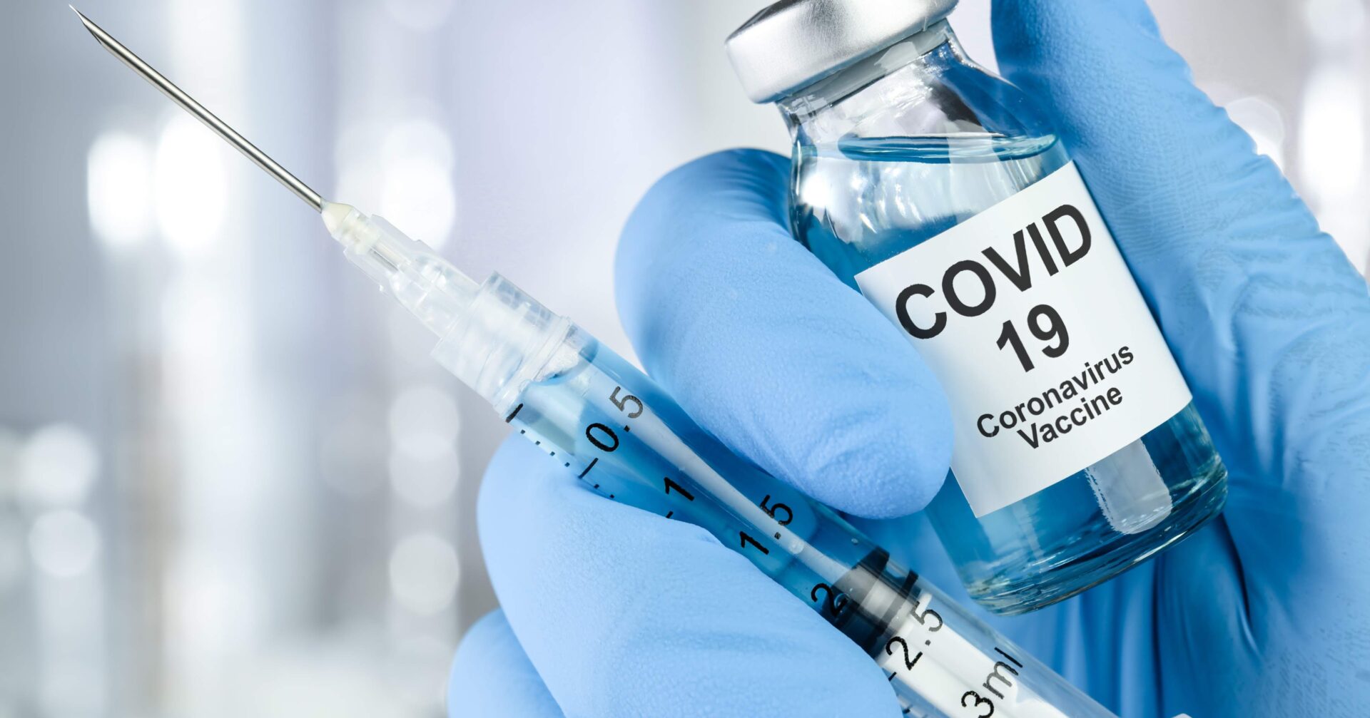 Via libera ai vaccini: ecco cosa ne avrebbe pensato Giuseppe Parini