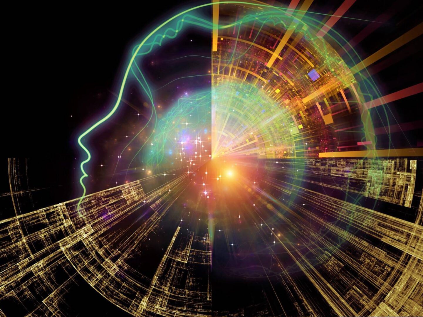 Scienza e letteratura ci dimostrano la nostra ossessione per l’immortalità e la bellezza