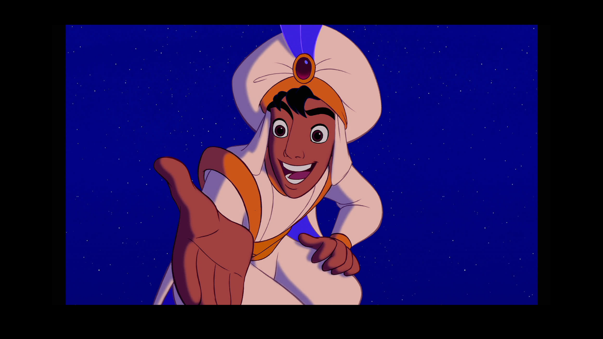 La Disney è regina: il Rinascimento Disney e la strategia narrativa