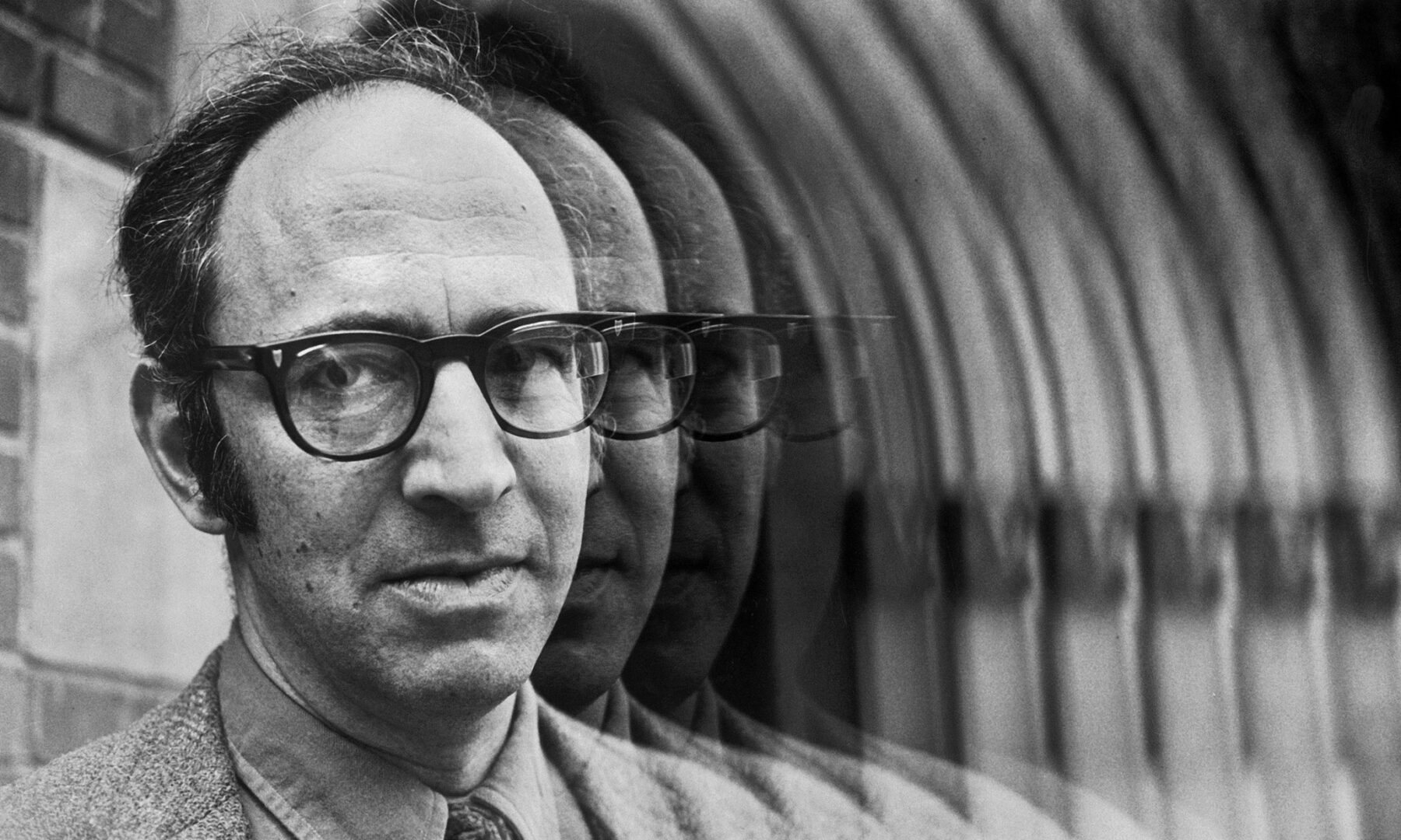 “Her” ci pone di fronte alle nostre insicurezze, riportandoci al concetto di paradigma scientifico