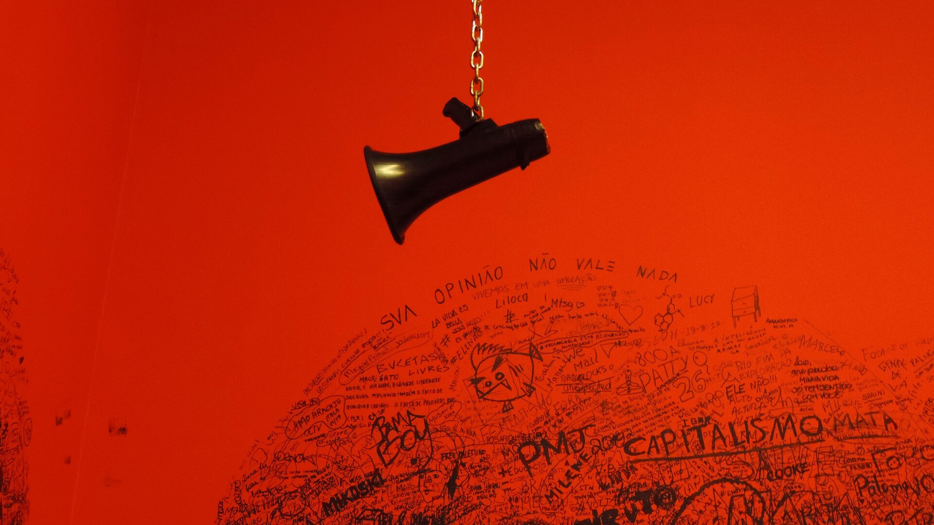 Slam poetry: scopriamo cosa ha in comune con Empedocle, Parmenide e Senofane
