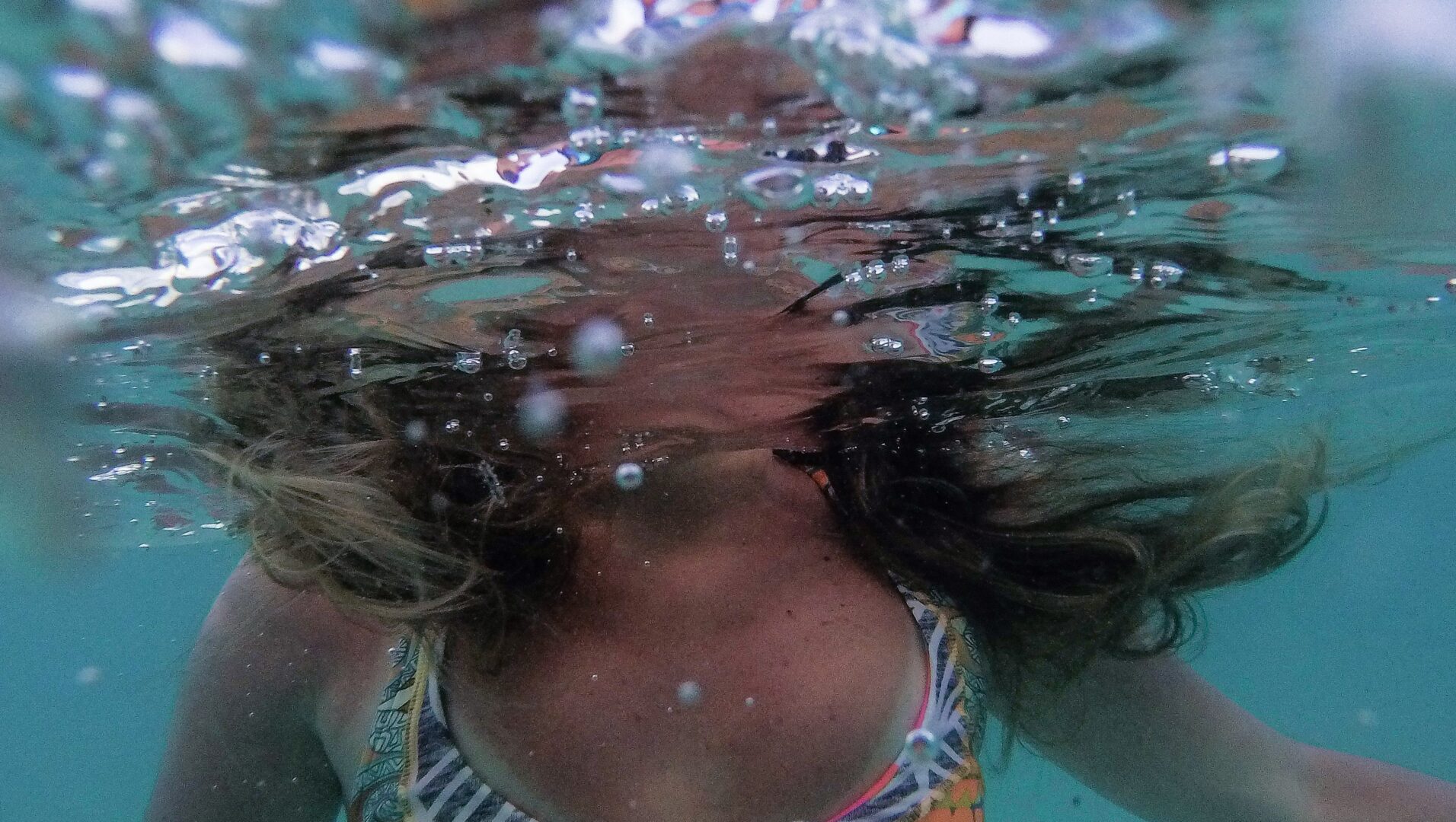 “Siamo un paese di esauriti”: scopriamo cosa significa vivere lo stress della modernità