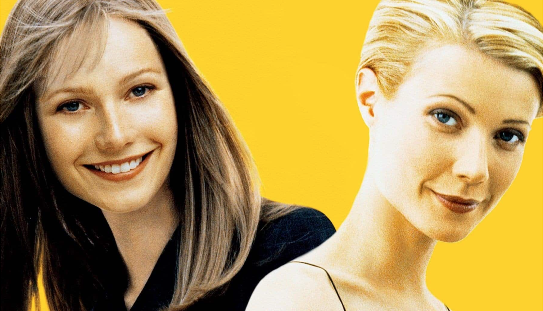 Il film “Sliding doors” e la filosofia possono mostrarci la contingenza nelle nostre vite