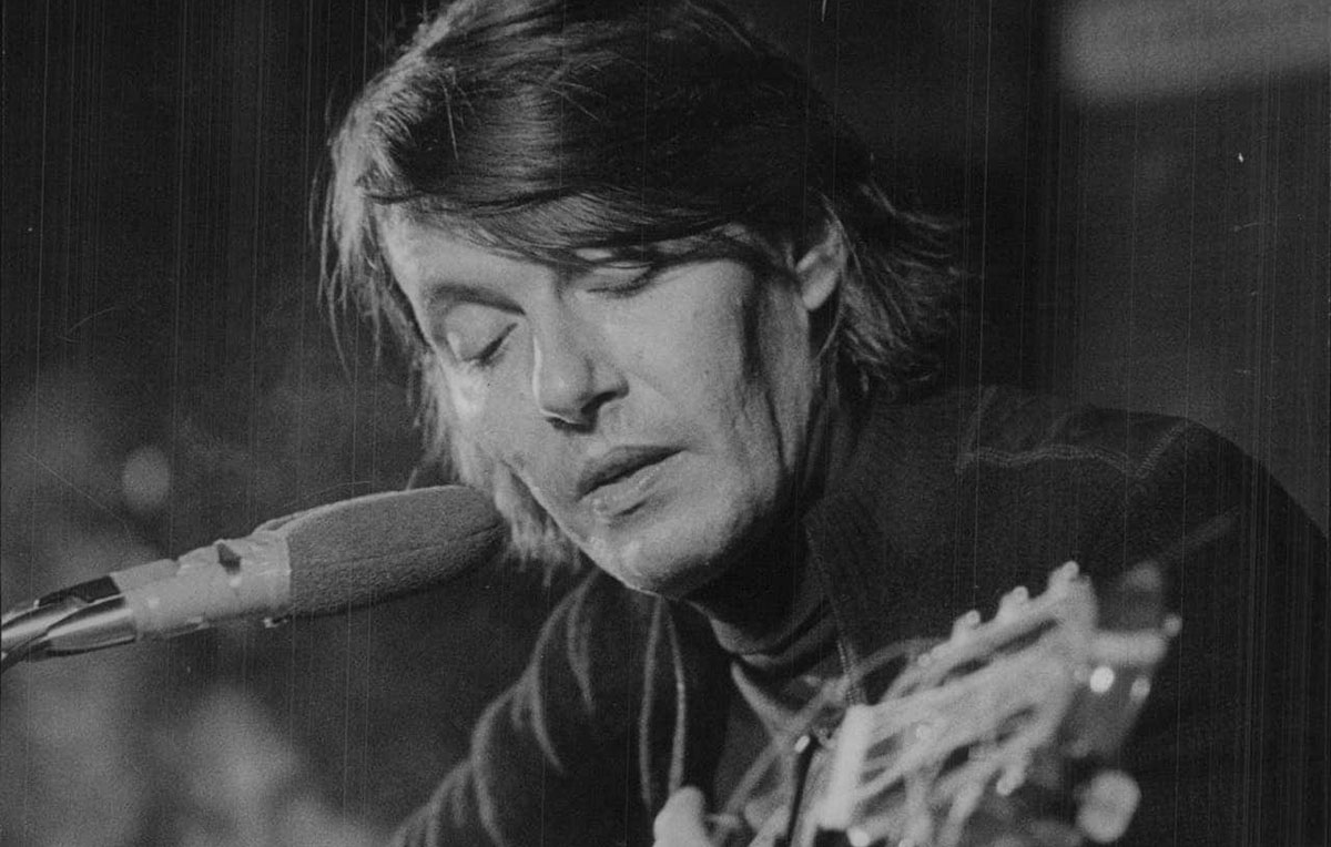 La guerra è cambiata