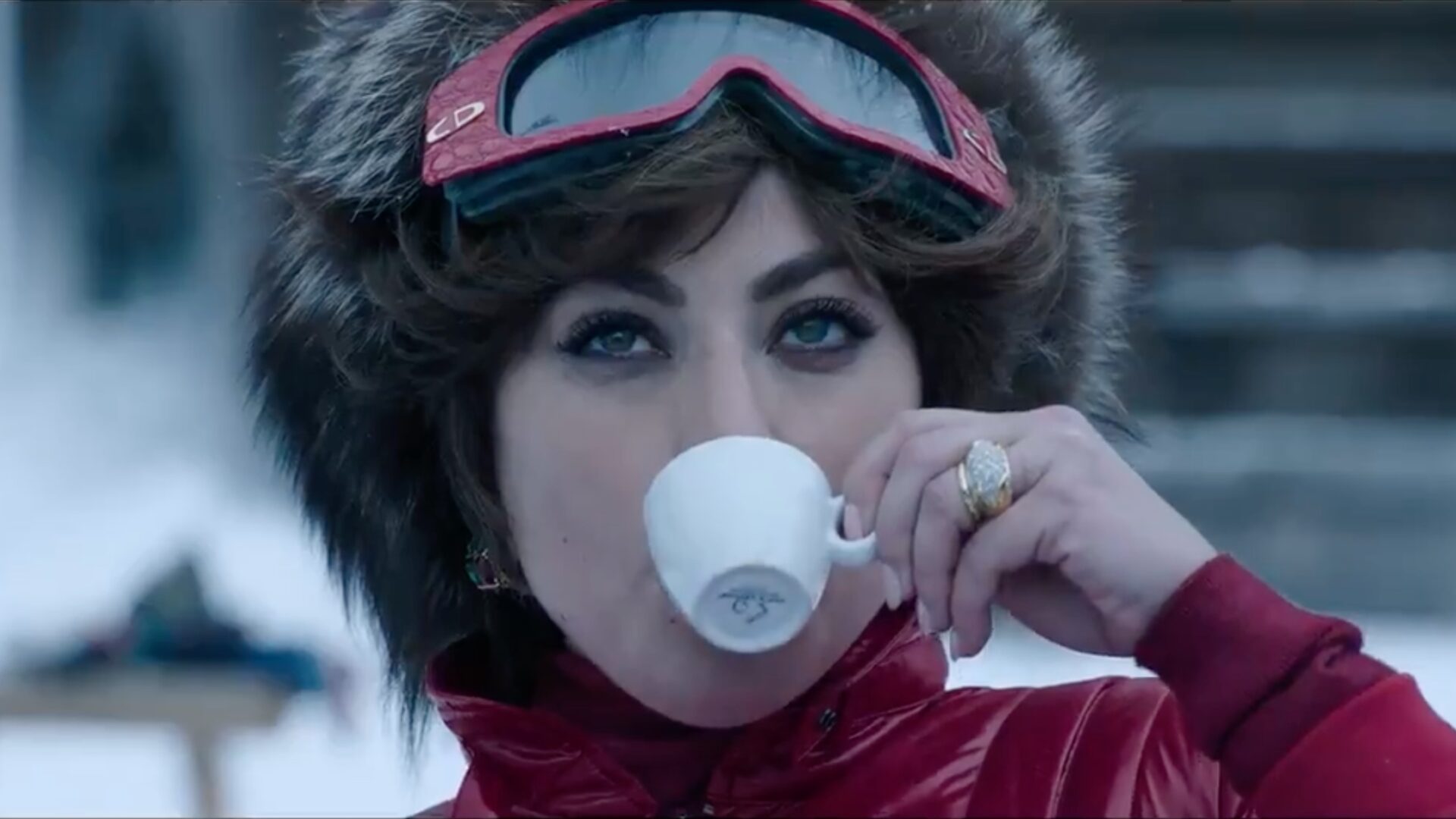 La vendetta è un piatto da servire freddo: “House of Gucci” visto dai filosofi
