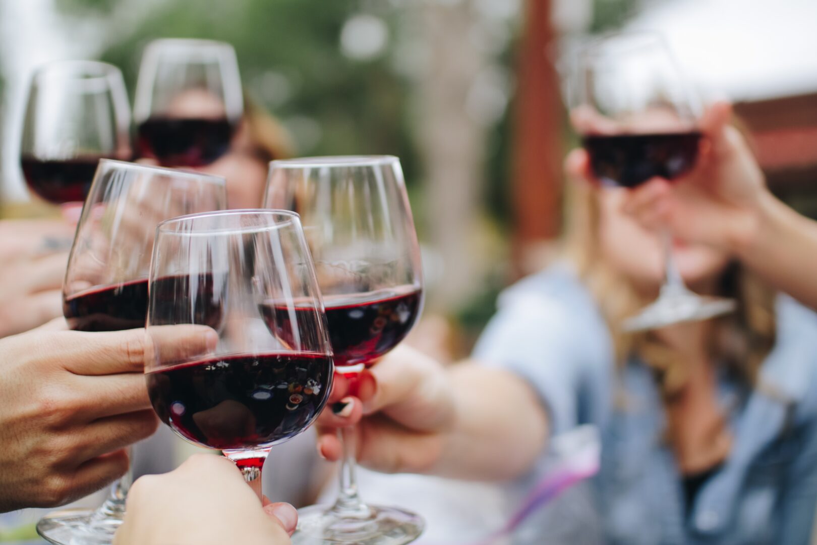 Il vino e la ragione: due strade completamente opposte? Vediamolo attraverso la filosofia