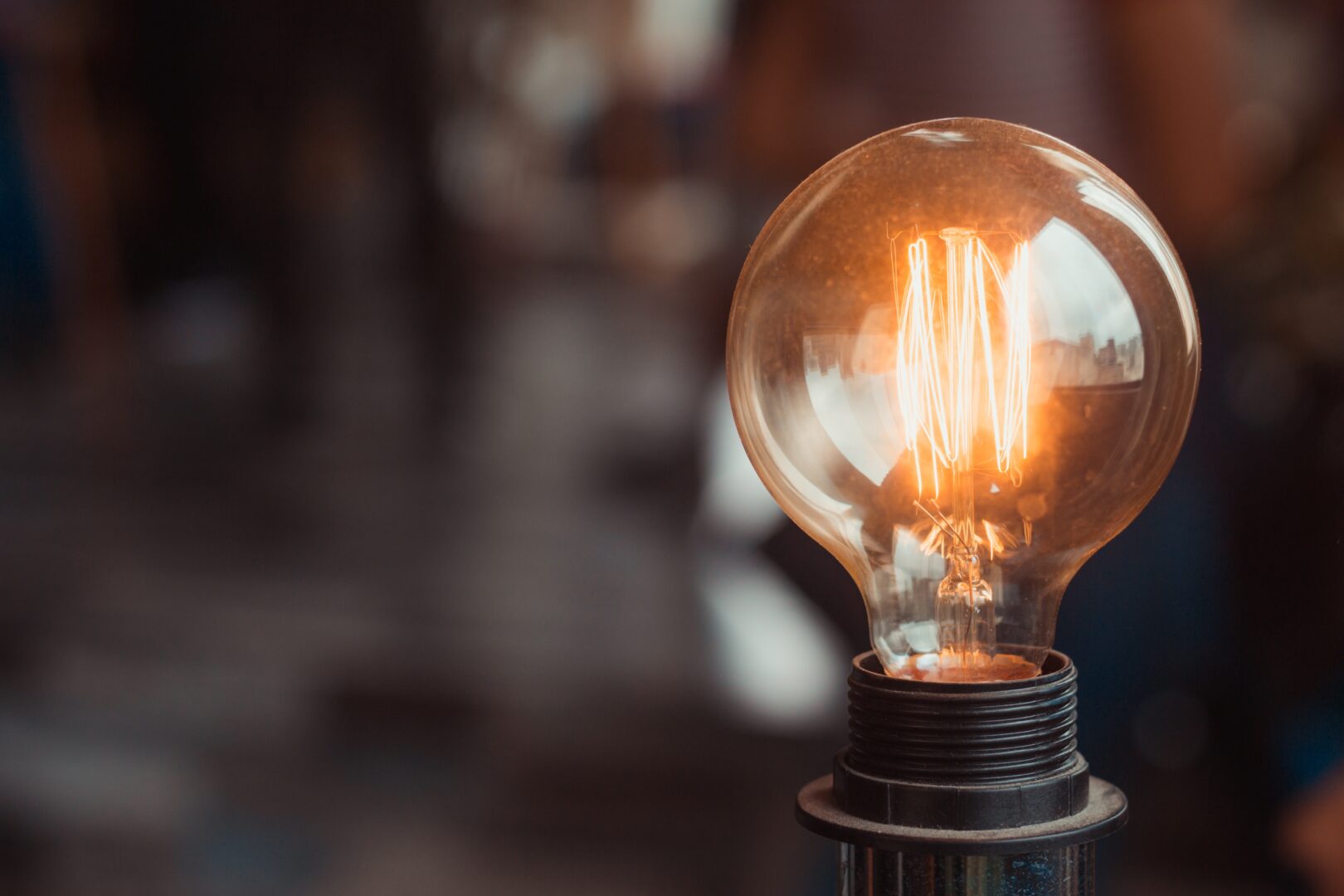 Le energie rinnovabili: capiamo insieme quali sono e perché sono importanti