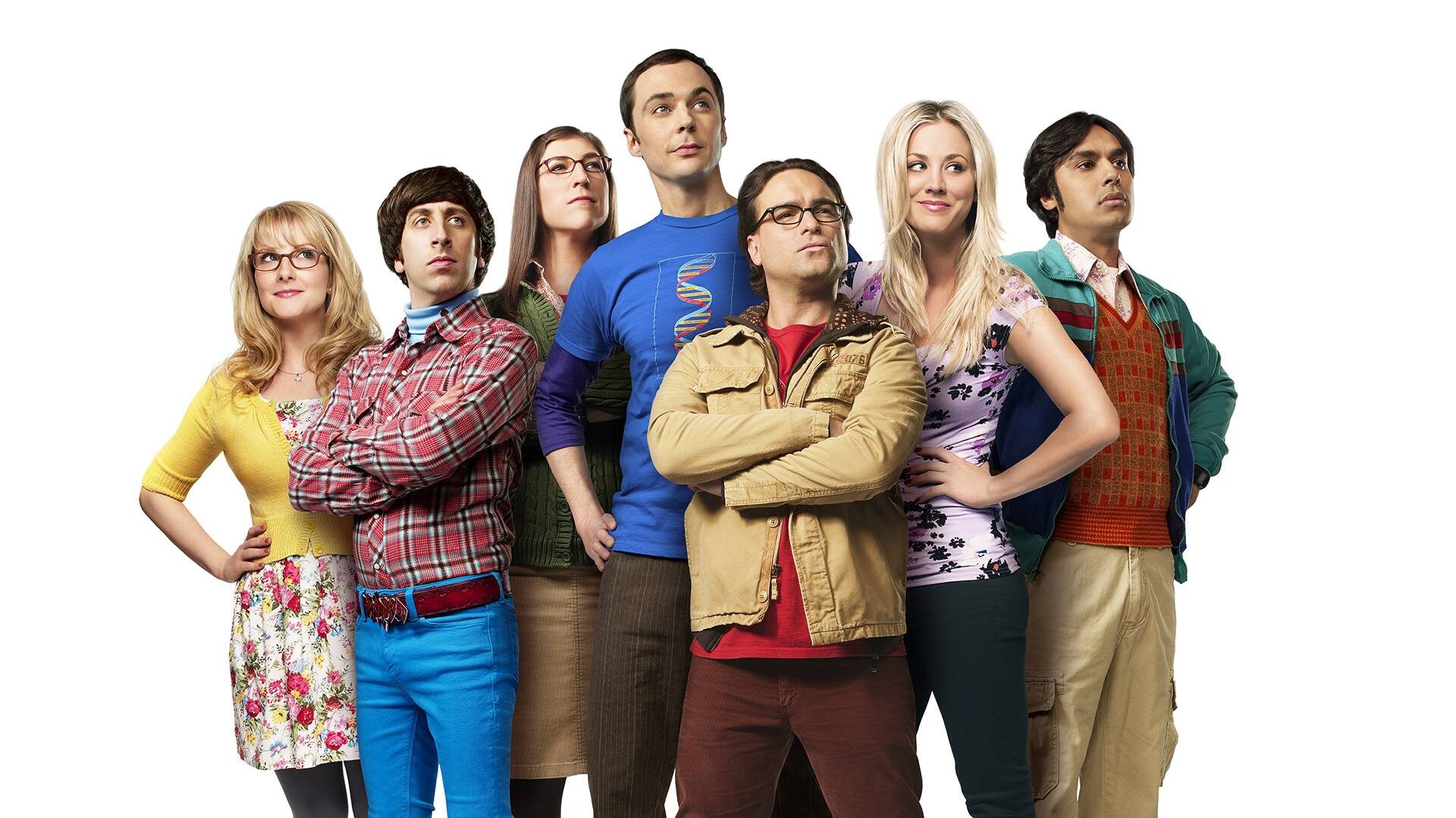 Basta il pensiero per fare un regalo? Rispondono Sheldon Cooper e Marcel Mauss