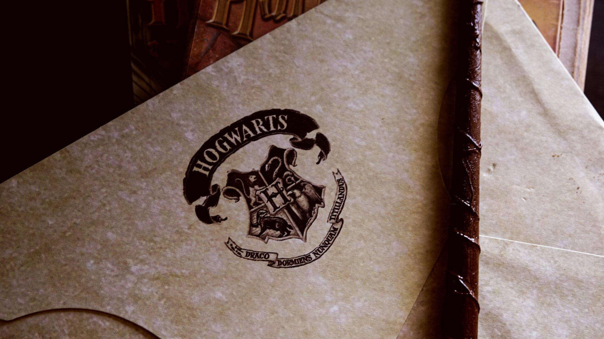 I desideri possono prendere il sopravvento sulla realtà: la storia di Harry Potter e Leopardi
