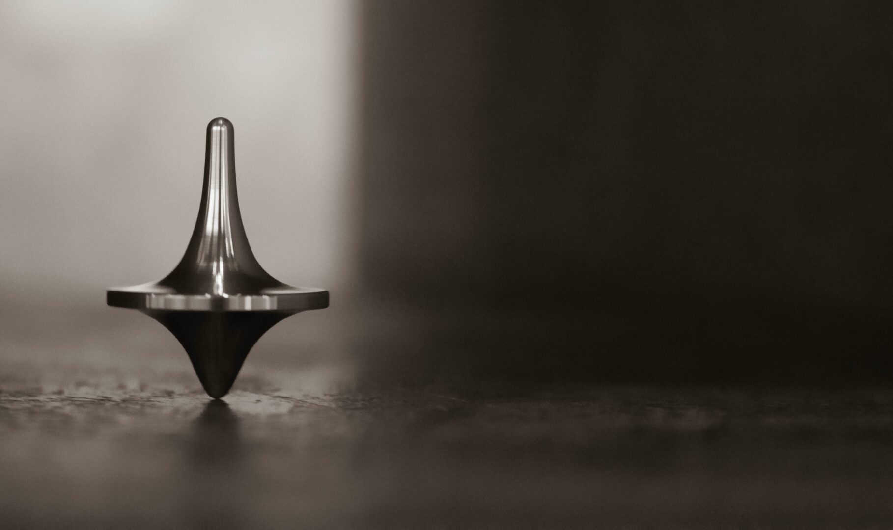 “Inception”: cosa ne penserebbe Freud? Una nuova interpretazione del concetto di Inconscio