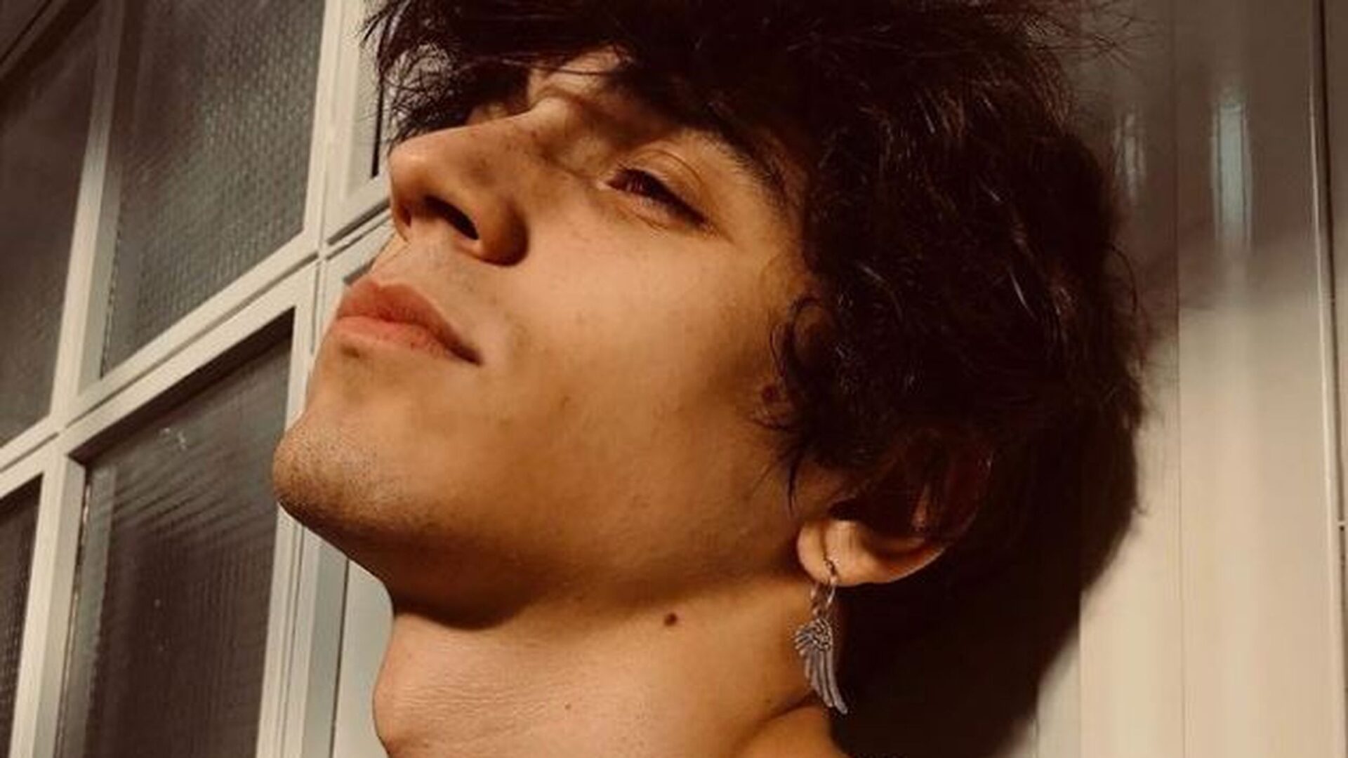 Il valore del sogno visto con l’occhio di Freud e il cantante di Amici Alex