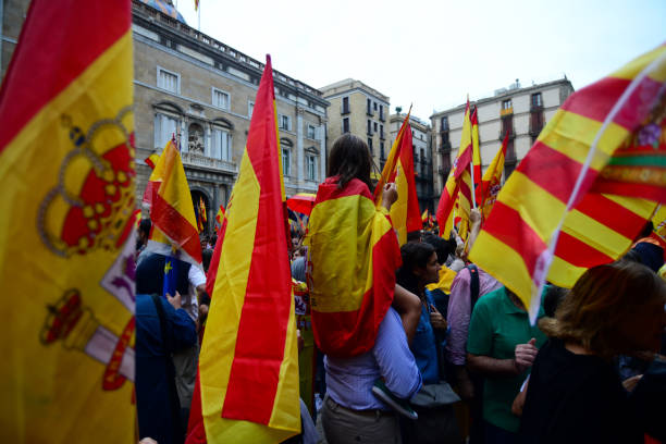 Anniversario della fine della dittatura franchista: ripercorriamo i conflitti interni che divisero la Spagna
