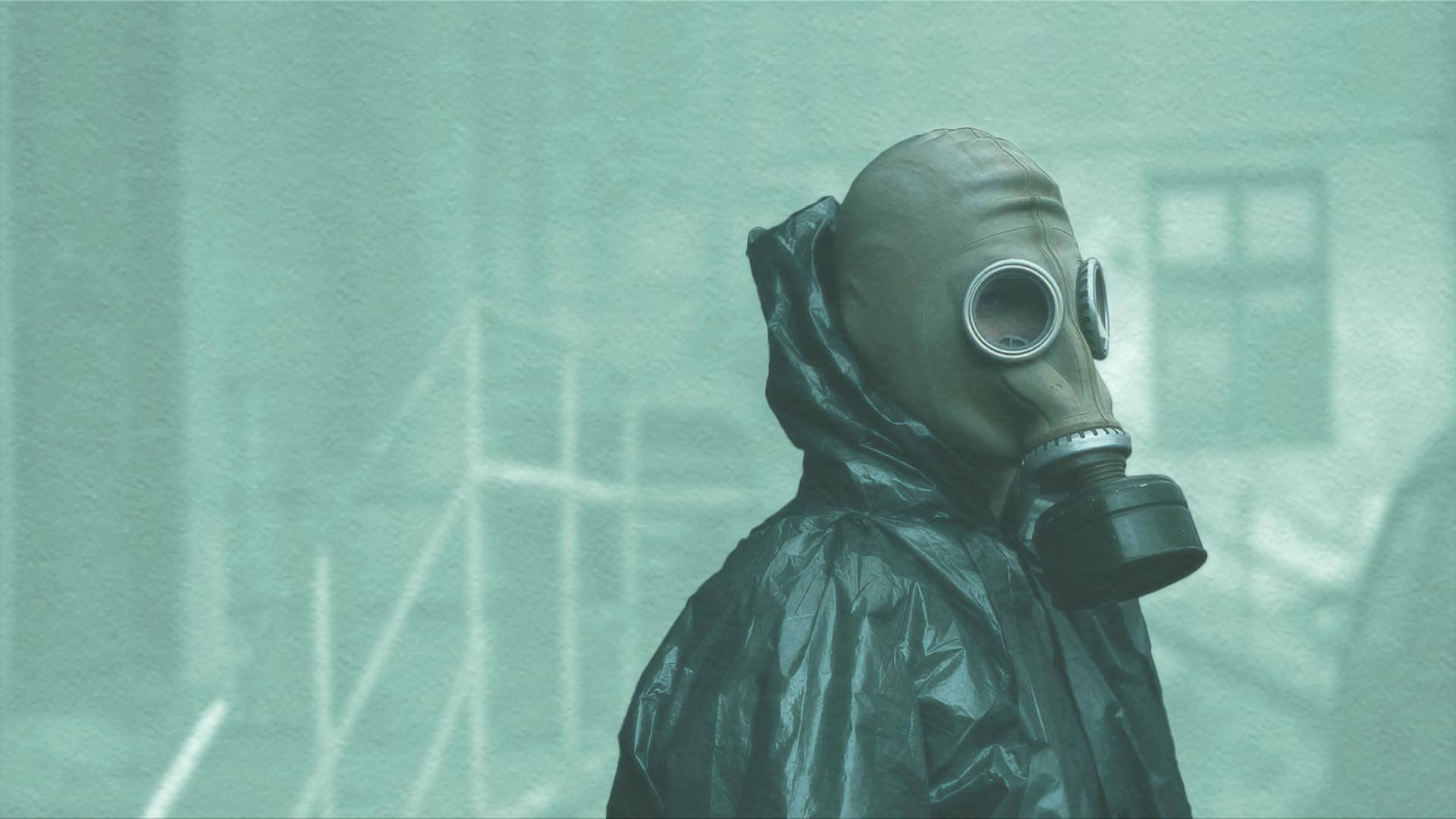 La serie tv “Chernobyl” ci spiega il funzionamento di una centrale nucleare