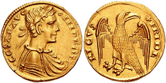 Di Classical Numismatic Group, Inc. http://www.cngcoins.com, CC BY-SA 3.0, https://commons.wikimedia.org/w/index.php?curid=699195