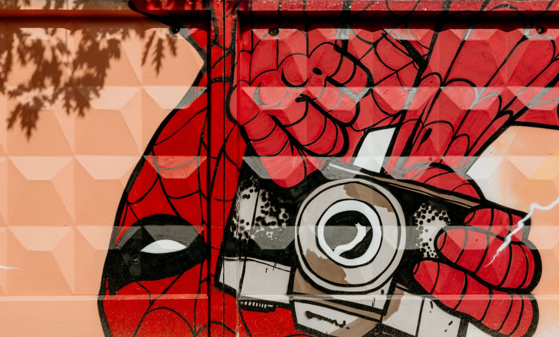 “Da grandi poteri derivano grandi responsabilità”: la filosofia dietro l’etica di Spider-Man