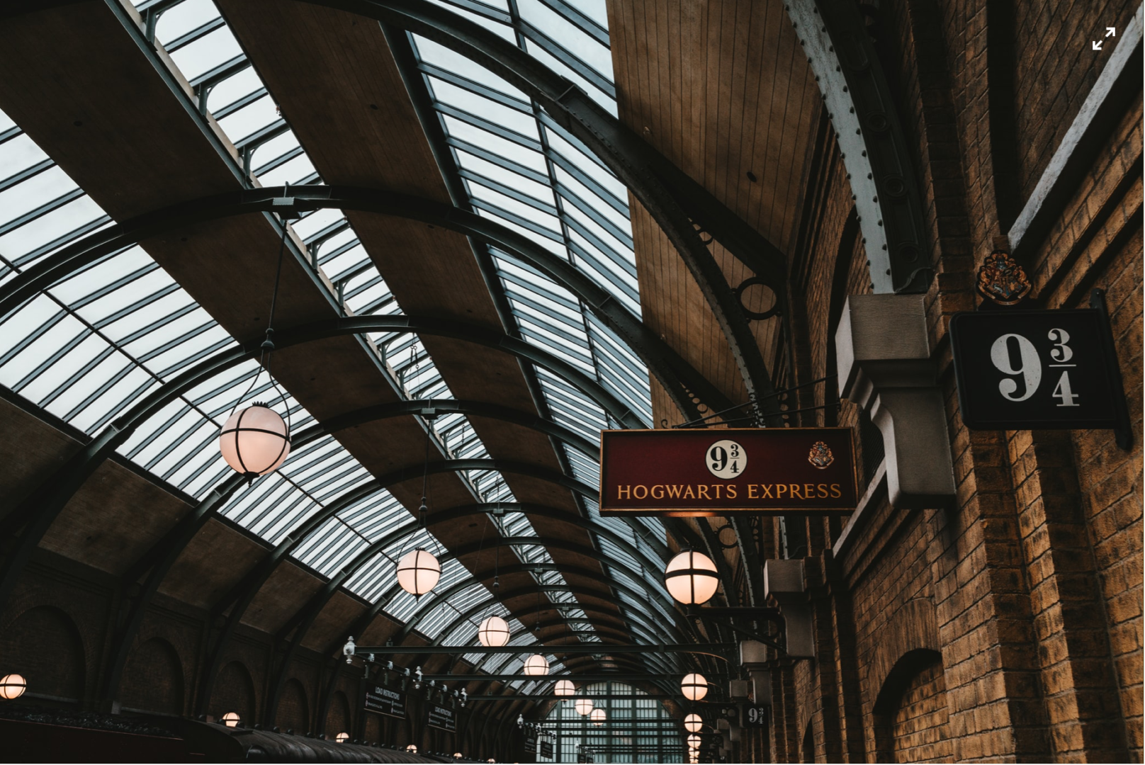“Sono le nostre scelte”: la filosofia dietro il rapporto fra Harry Potter e Voldemort