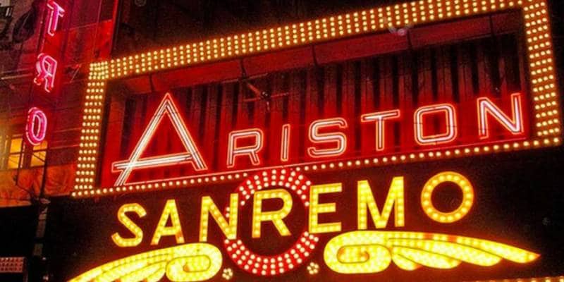 Palco dell’Ariston: i La Sad affrontano la stessa alienazione racchiusa nella letteratura otto-novecentesca