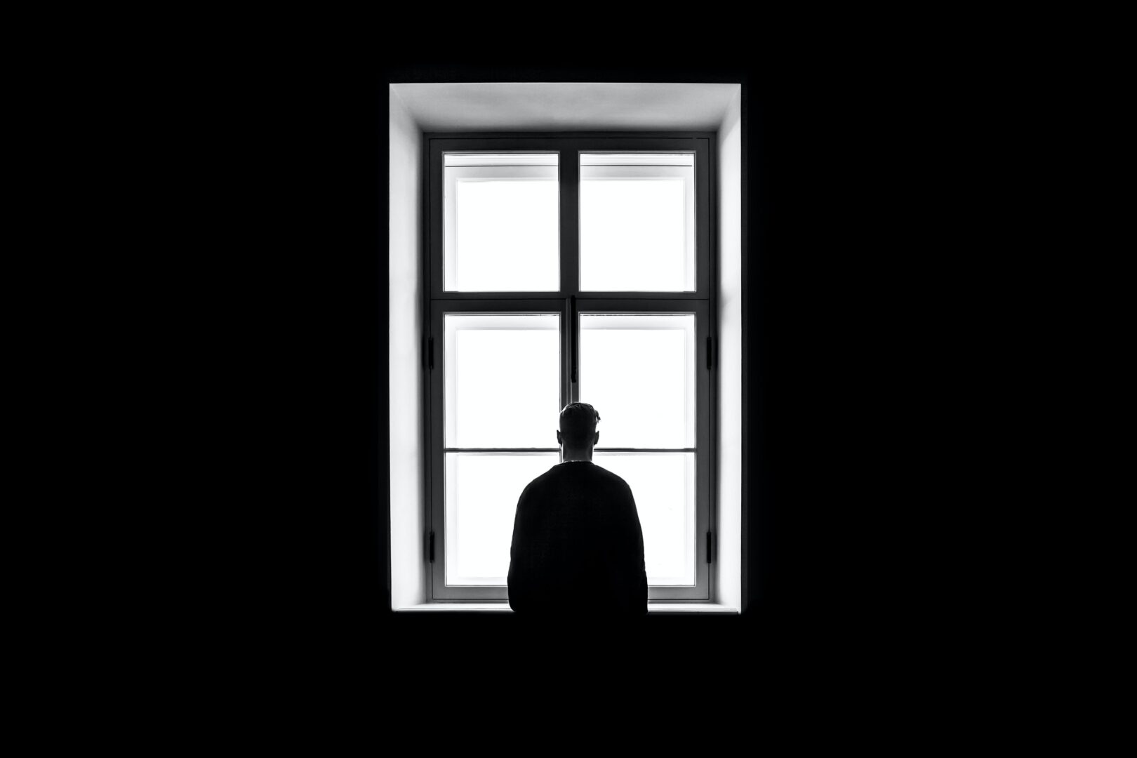 Guida al “Long Covid”: scopriamo i disastrosi effetti della pandemia sulla salute mentale