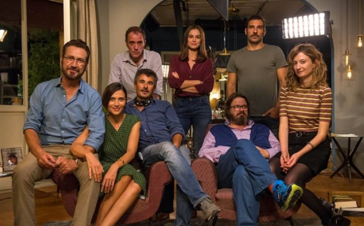 Fonte: CineFacts.it