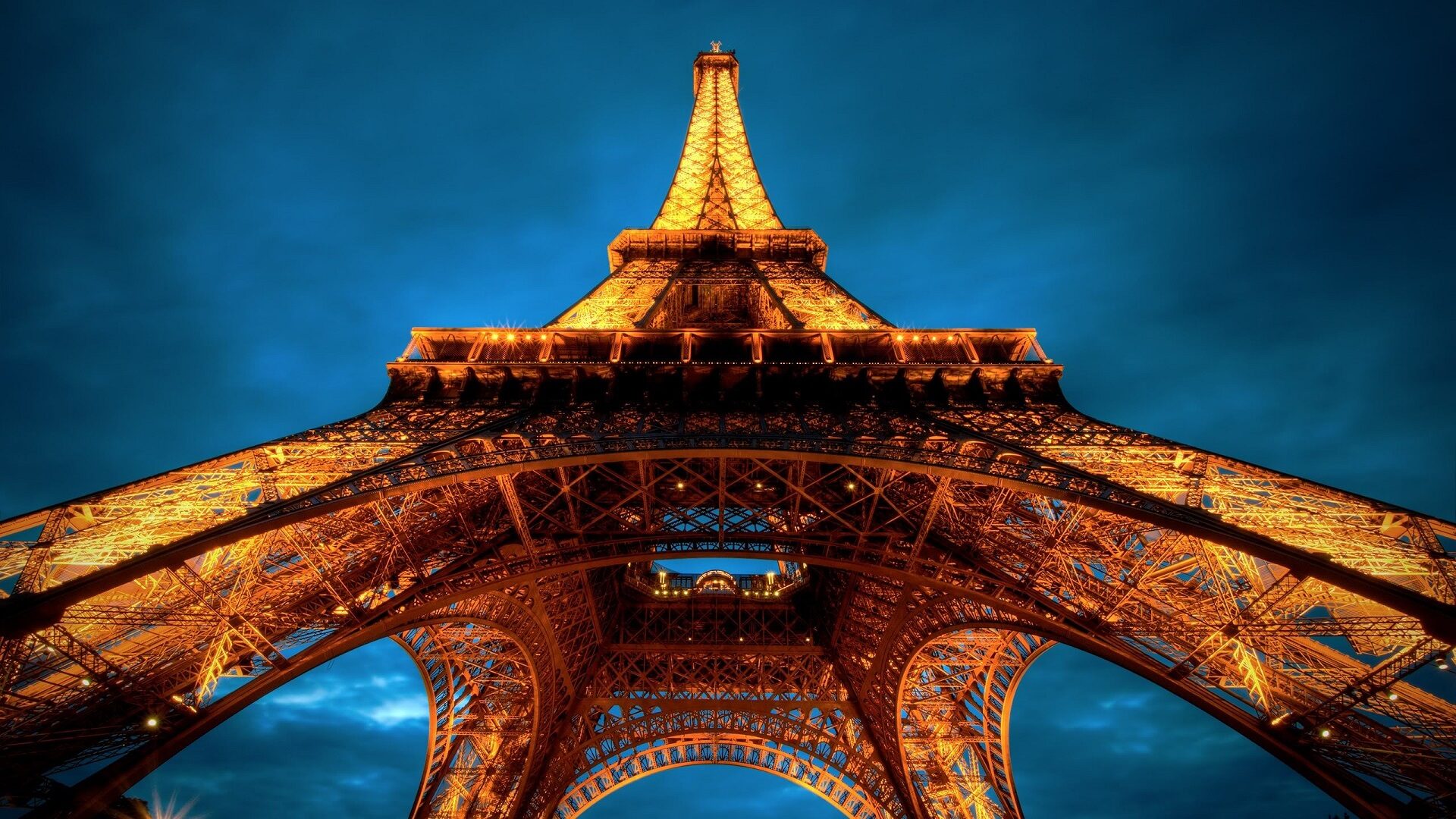 A 133 ANNI DALLA SUA INAUGURAZIONE RIPERCORRIAMO LA STORIA DEL FAMOSO “ASPARAGO FRANCESE”