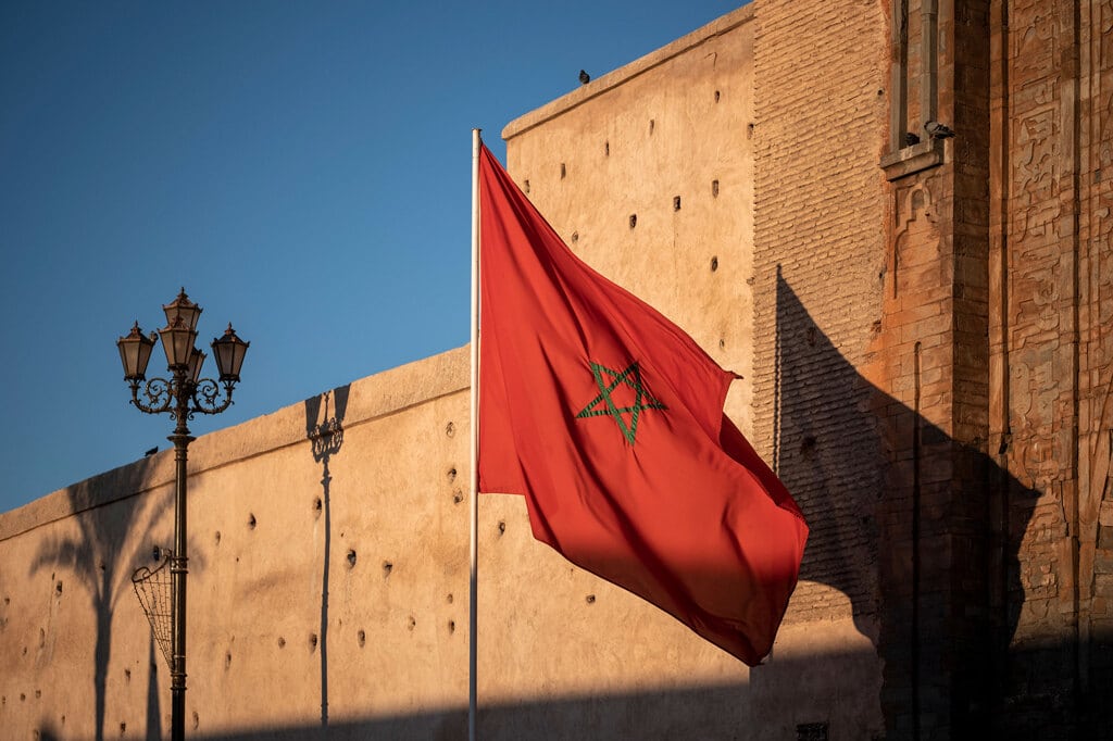 Il Marocco indipendente: scopriamo la storia del paese durante il protettorato francese