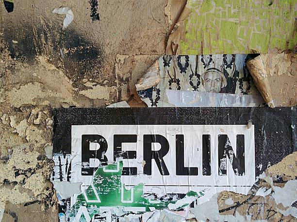 Anniversario del blocco di Berlino: ripercorriamo le tappe della Guerra fredda alla luce del presente