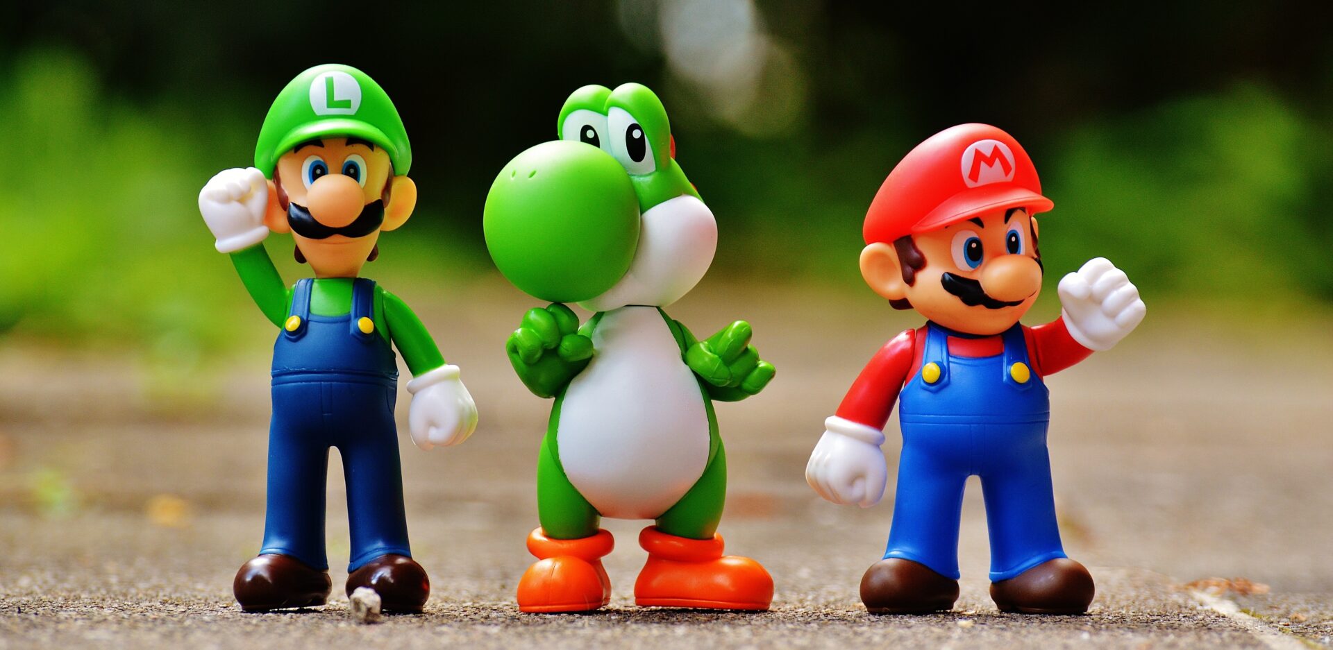 Demonizzarli o glorificarli? Analizziamo gli effetti positivi e negativi dei videogiochi sui ragazzi