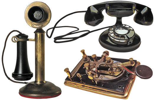 Anniversario dell’emissione del primo francobollo al mondo: ricostruiamo la storia dei mezzi di comunicazione