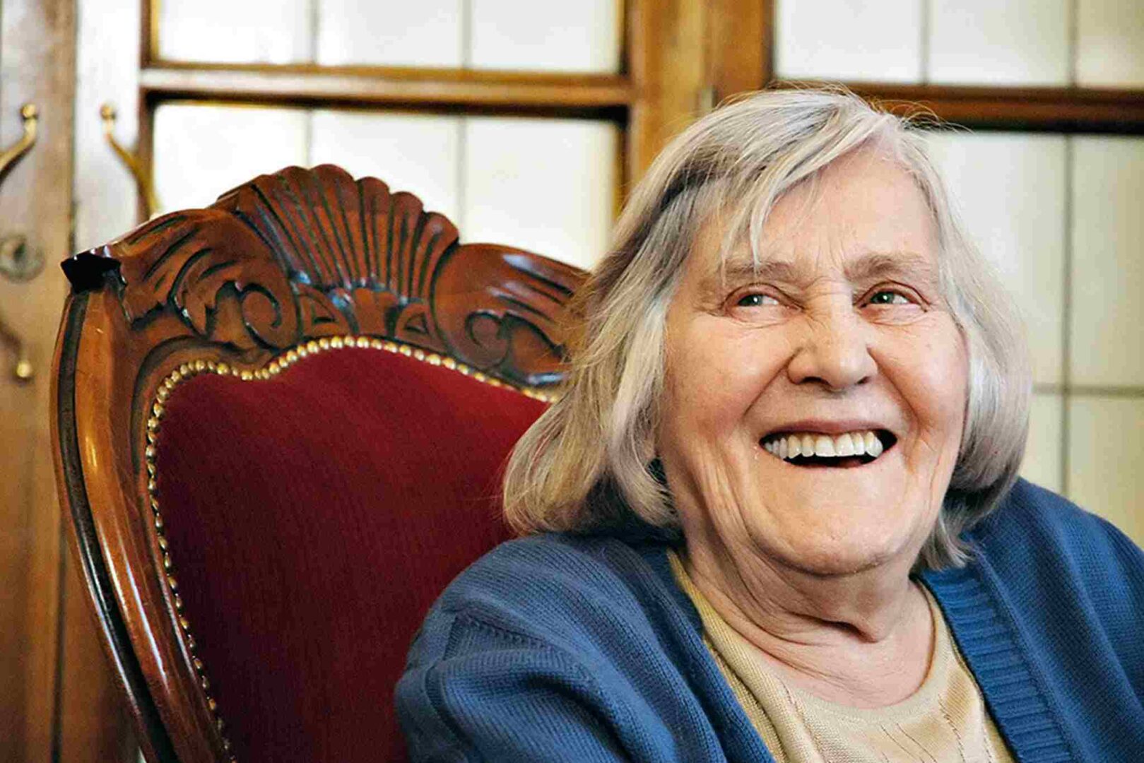 Margherita Hack: ricordiamo la grande studiosa delle stelle a 100 anni dalla sua nascita