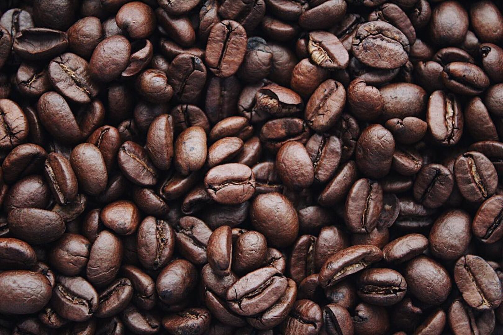 Nel 1851 nasceva Angelo Moriondo, inventore dell’espresso: vediamo come la caffeina ci rende più attivi