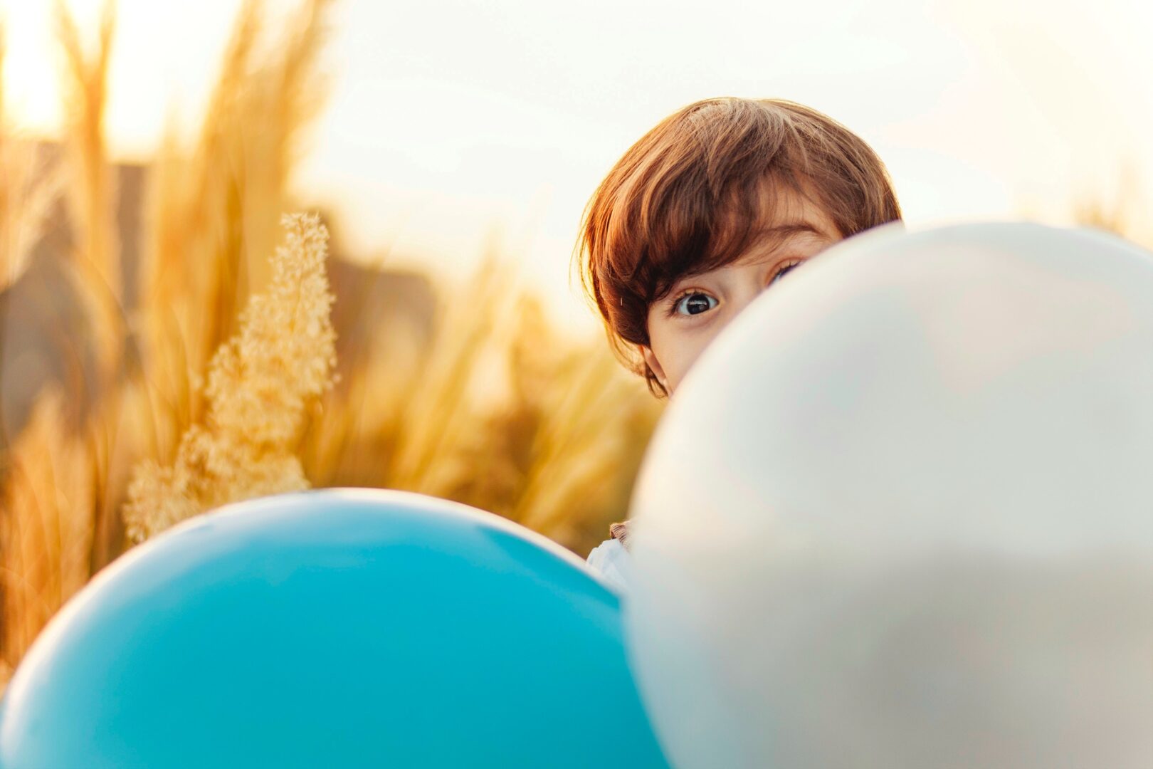 Gentle Parenting: ecco come la genitorialità gentile crescerà una nuova generazione felice