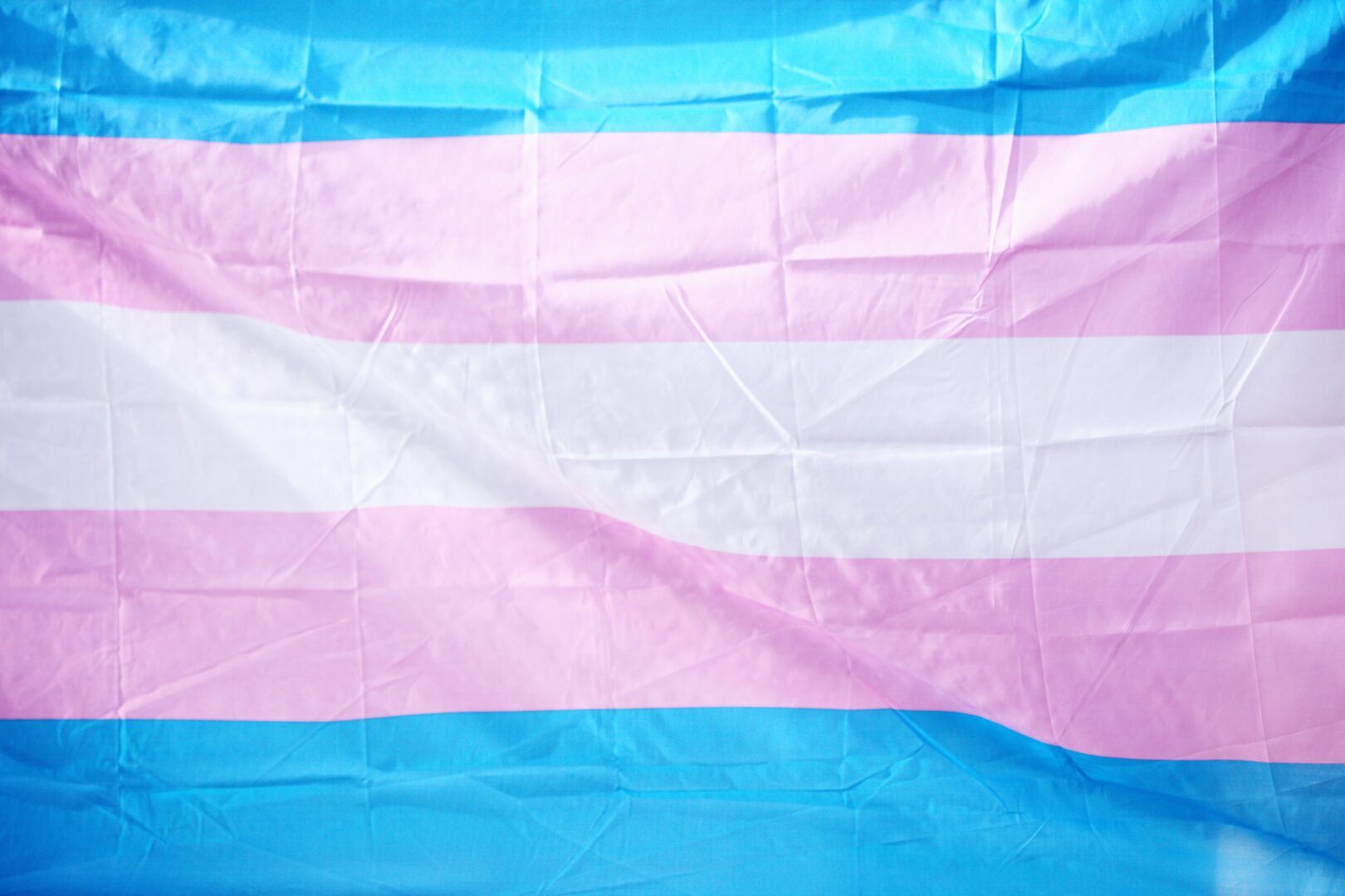 Ecco cosa ne penserebbe Simone de Beauvoir dello stop imposto alle nuotatrici transgender